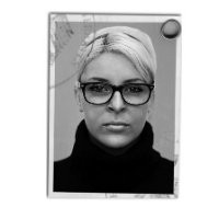 Nina Manthey