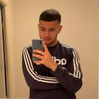 Abdelhak Yahiaoui