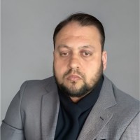 Mohammad Amiri