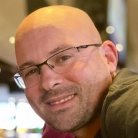 Jeremie Murray