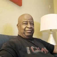 Delbert Adams