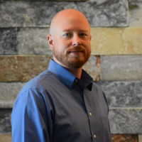 Brian Osborne