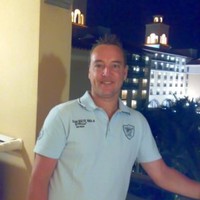 Edwin De Nooijer