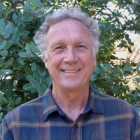 Gary Headrick