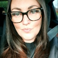Andrea Rose
