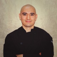 Adrian Hernandez Figueroa