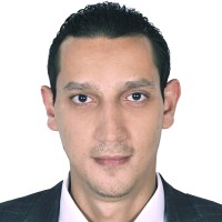 Hamada Hamdy