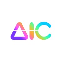 Rizki AIC