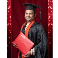 Amit Jaiswal