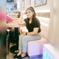 Shikha Singh Rathore