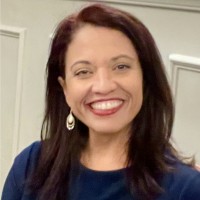 Monique Ugarte