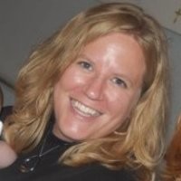 Cathy Mrosko