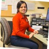 Renu Pokharel