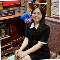 Trang Đỗ