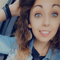 Jess Pierce