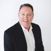 Walter Jankowski