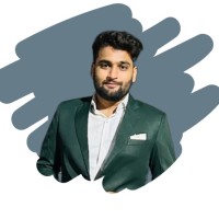 CA Arun Verma
