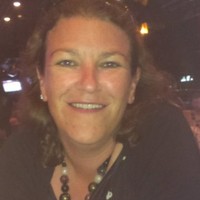 Rebecca Ryan