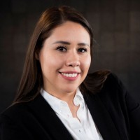 Nancy E. Ríos Contreras