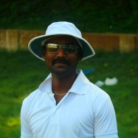 Sathiya Narayanan