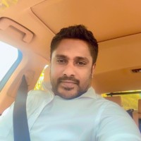 shihab ibrahim