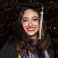Sara Zahed