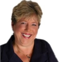 Christine Carlomany