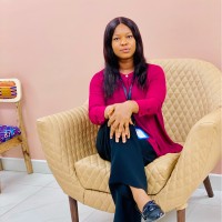 Ijeoma Clairvoyant
