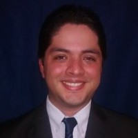 Jorge Barreda