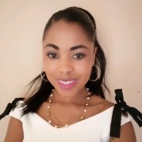 Refilwe Mathebe