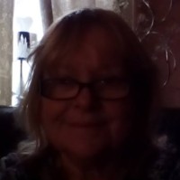 Jane Caunt