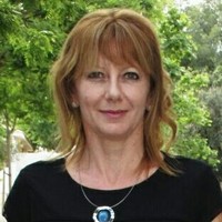 Berta Piquero
