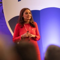 Mónica Gómez García