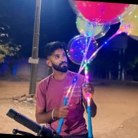 Laxman Kumar Pilla