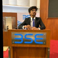 Siddhant Sontakke