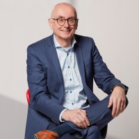 Hans Lentz