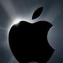 Karthikeyan t