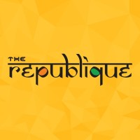 The Republique