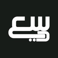 Said Design