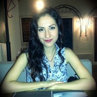 Jivka Ignatova