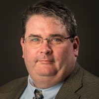 Robert Estes
