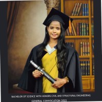 Oshani Kaushika