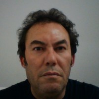 Anibal Contreras Torres