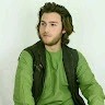 Bashir Wafa