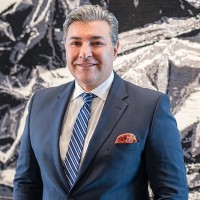 W Studio Luxury Carpets