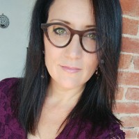 Tiziana Buscarini