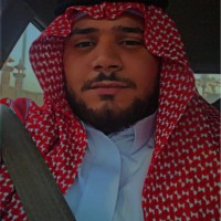 mohammad Ziyad