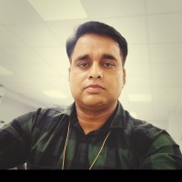 Satish Singh