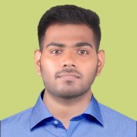 Dibya Ranjan Samal