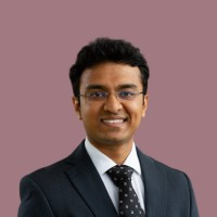 Gautam Jaggi